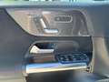 Mercedes-Benz B 180 Full Pack AMG int / ext - Clim - Alcantara - Clim Noir - thumbnail 23