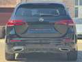 Mercedes-Benz B 180 Full Pack AMG int / ext - Clim - Alcantara - Clim Noir - thumbnail 5