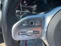 Mercedes-Benz B 180 Full Pack AMG int / ext - Clim - Alcantara - Clim Noir - thumbnail 19