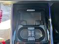 Mercedes-Benz B 180 Full Pack AMG int / ext - Clim - Alcantara - Clim Noir - thumbnail 13