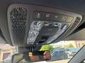 Mercedes-Benz B 180 Full Pack AMG int / ext - Clim - Alcantara - Clim Noir - thumbnail 18