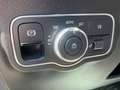 Mercedes-Benz B 180 Full Pack AMG int / ext - Clim - Alcantara - Clim Noir - thumbnail 17