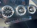 Mercedes-Benz B 180 Full Pack AMG int / ext - Clim - Alcantara - Clim Noir - thumbnail 12