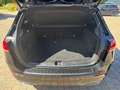 Mercedes-Benz B 180 Full Pack AMG int / ext - Clim - Alcantara - Clim Noir - thumbnail 27