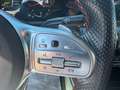 Mercedes-Benz B 180 Full Pack AMG int / ext - Clim - Alcantara - Clim Noir - thumbnail 20