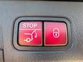 Mercedes-Benz B 180 Full Pack AMG int / ext - Clim - Alcantara - Clim Noir - thumbnail 26