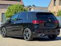 Mercedes-Benz B 180 Full Pack AMG int / ext - Clim - Alcantara - Clim Noir - thumbnail 6
