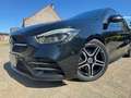 Mercedes-Benz B 180 Full Pack AMG int / ext - Clim - Alcantara - Clim Noir - thumbnail 7