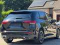 Mercedes-Benz B 180 Full Pack AMG int / ext - Clim - Alcantara - Clim Noir - thumbnail 4