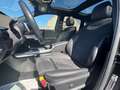 Mercedes-Benz B 180 Full Pack AMG int / ext - Clim - Alcantara - Clim Noir - thumbnail 8