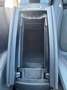 Mercedes-Benz B 180 Full Pack AMG int / ext - Clim - Alcantara - Clim Noir - thumbnail 15