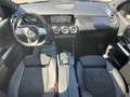 Mercedes-Benz B 180 Full Pack AMG int / ext - Clim - Alcantara - Clim Noir - thumbnail 10