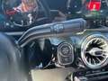Mercedes-Benz B 180 Full Pack AMG int / ext - Clim - Alcantara - Clim Noir - thumbnail 22
