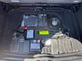 Mercedes-Benz B 180 Full Pack AMG int / ext - Clim - Alcantara - Clim Noir - thumbnail 25