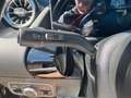 Mercedes-Benz B 180 Full Pack AMG int / ext - Clim - Alcantara - Clim Noir - thumbnail 21