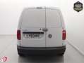 Volkswagen Caddy 2.0 TDI FURGÓN CERRADO 102 Blanco - thumbnail 28