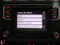 Volkswagen Caddy 2.0 TDI FURGÓN CERRADO 102 Blanco - thumbnail 14