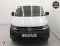 Volkswagen Caddy 2.0 TDI FURGÓN CERRADO 102 Blanco - thumbnail 26