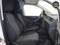 Volkswagen Caddy 2.0 TDI FURGÓN CERRADO 102 Blanco - thumbnail 21