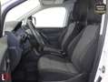 Volkswagen Caddy 2.0 TDI FURGÓN CERRADO 102 Blanco - thumbnail 20
