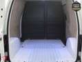 Volkswagen Caddy 2.0 TDI FURGÓN CERRADO 102 Blanco - thumbnail 9