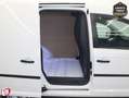 Volkswagen Caddy 2.0 TDI FURGÓN CERRADO 102 Blanco - thumbnail 7