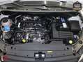 Volkswagen Caddy 2.0 TDI FURGÓN CERRADO 102 Blanco - thumbnail 15