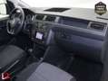 Volkswagen Caddy 2.0 TDI FURGÓN CERRADO 102 Blanco - thumbnail 19