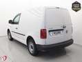 Volkswagen Caddy 2.0 TDI FURGÓN CERRADO 102 Blanco - thumbnail 4