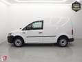 Volkswagen Caddy 2.0 TDI FURGÓN CERRADO 102 Blanco - thumbnail 27