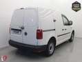 Volkswagen Caddy 2.0 TDI FURGÓN CERRADO 102 Blanco - thumbnail 5