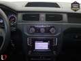 Volkswagen Caddy 2.0 TDI FURGÓN CERRADO 102 Blanco - thumbnail 13