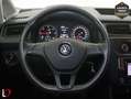 Volkswagen Caddy 2.0 TDI FURGÓN CERRADO 102 Blanco - thumbnail 12