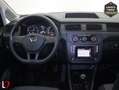 Volkswagen Caddy 2.0 TDI FURGÓN CERRADO 102 Blanco - thumbnail 10