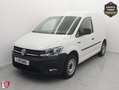 Volkswagen Caddy 2.0 TDI FURGÓN CERRADO 102 Blanco - thumbnail 3
