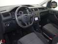Volkswagen Caddy 2.0 TDI FURGÓN CERRADO 102 Blanco - thumbnail 18
