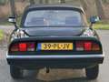 Alfa Romeo Spider 2.0 ORIGINEEL, MOOI EN GOED, 120.000 KM !! Noir - thumbnail 6