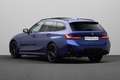 BMW 330 3-serie Touring 330e M-Sport Pro | Panoramadak | C Azul - thumbnail 13