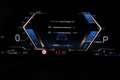BMW 330 3-serie Touring 330e M-Sport Pro | Panoramadak | C Azul - thumbnail 3