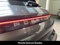 Porsche Taycan 4 Cross Turismo Grau - thumbnail 15