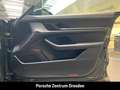 Porsche Taycan 4 Cross Turismo*ParkAssistent*Servo. Plus Grau - thumbnail 20
