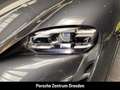 Porsche Taycan 4 Cross Turismo*ParkAssistent*Servo. Plus Grau - thumbnail 14