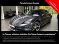 Porsche Taycan 4 Cross Turismo Grau - thumbnail 1