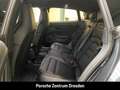 Porsche Taycan 4 Cross Turismo*ParkAssistent*Servo. Plus Grau - thumbnail 21
