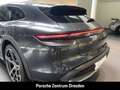 Porsche Taycan 4 Cross Turismo Grau - thumbnail 13