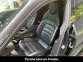 Porsche Taycan 4 Cross Turismo Grau - thumbnail 5