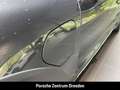 Porsche Taycan 4 Cross Turismo*ParkAssistent*Servo. Plus Grau - thumbnail 16
