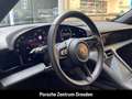 Porsche Taycan 4 Cross Turismo*ParkAssistent*Servo. Plus Grau - thumbnail 18