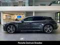 Porsche Taycan 4 Cross Turismo Grau - thumbnail 2
