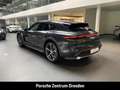 Porsche Taycan 4 Cross Turismo Grau - thumbnail 3